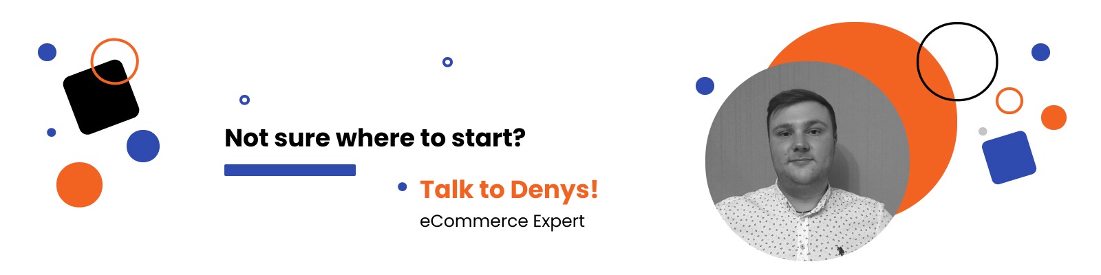 Talk with the Adobe Certified Expert! magento ecommerce web development company
