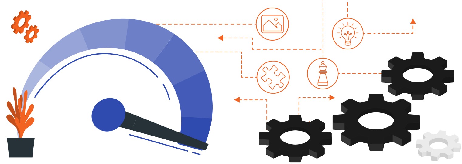 How To Increase Website Loading Speed In Magento 2 - WebMeridian