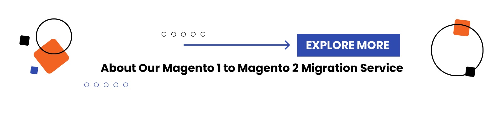 Magento 2 migration