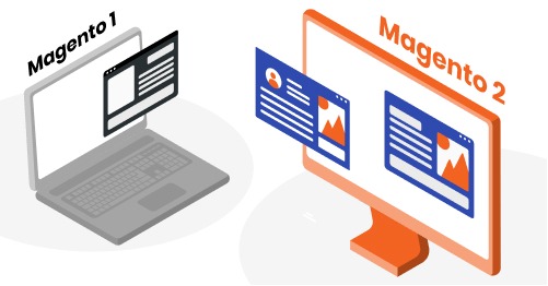 Magento 1 End of Life: Everything You Need to Know