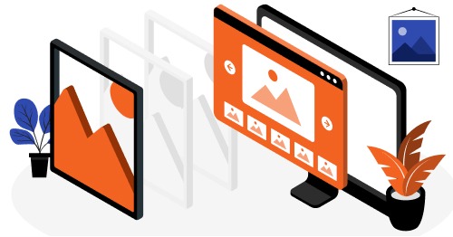 Magento Image Optimization Advice and Tools