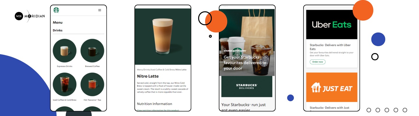 progressive-web-app-starbucks