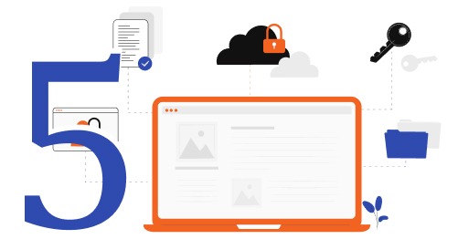 How to Choose the Best Magento 2 Extensions?