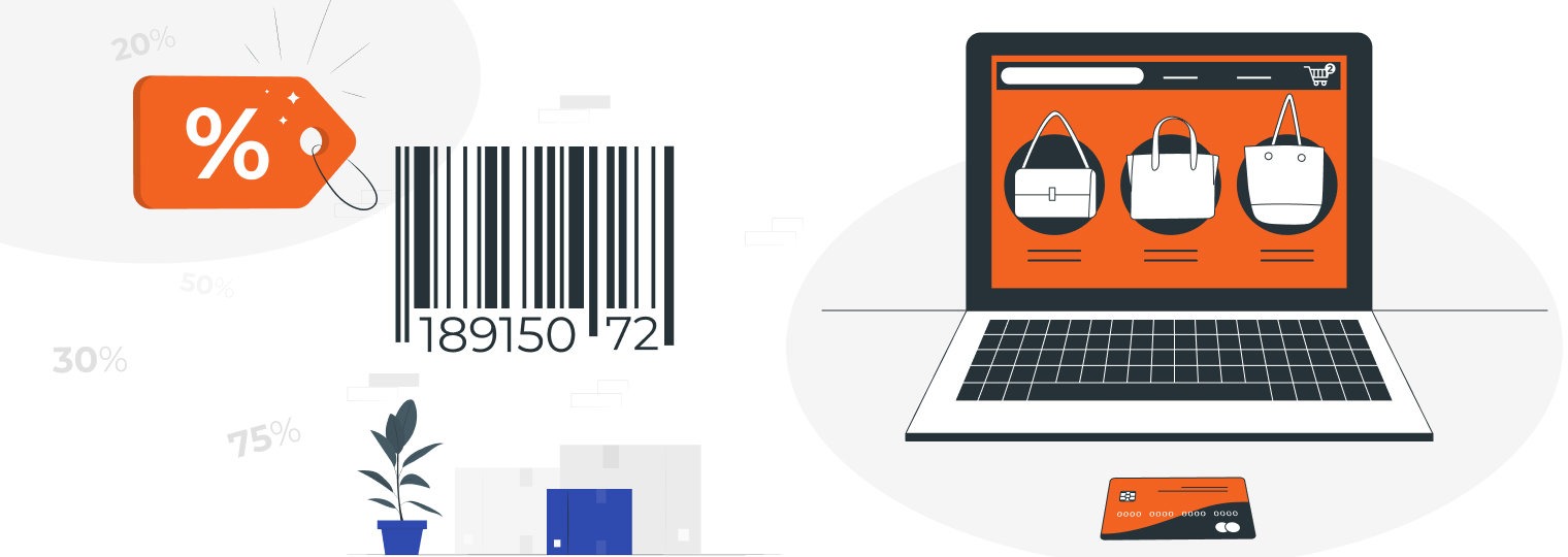 Steps to Optimise Your eCommerce Shopping Cart Checkout in 2021