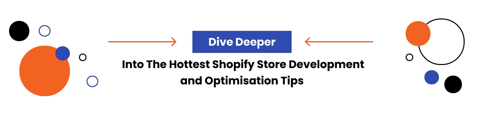 The Hottest Shopify Store Development and Optimisation Tips - Shopify Apps Developement