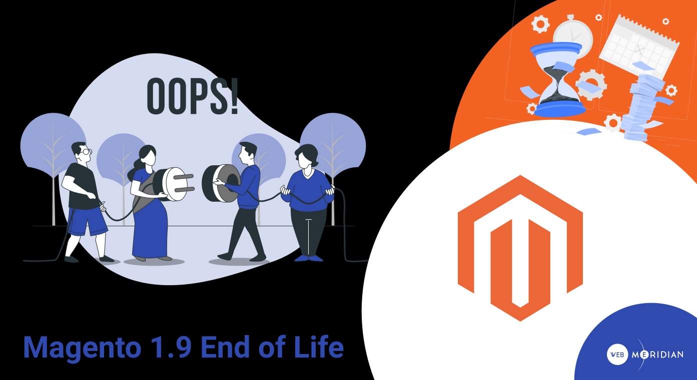 How to Upgrade Magento Version from 2.3.x to 2.4.x | Pitfalls and Benefits