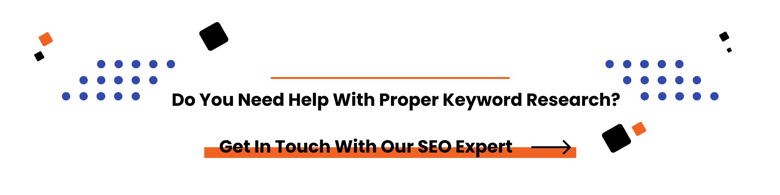 Get In Touch With Our SEO Expert - Magento SEO services