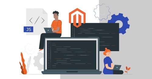Magento Code Audit by Certified Magento Developers