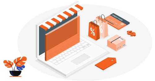 11 Tips On How To Optimize Shopify Store For Mobile