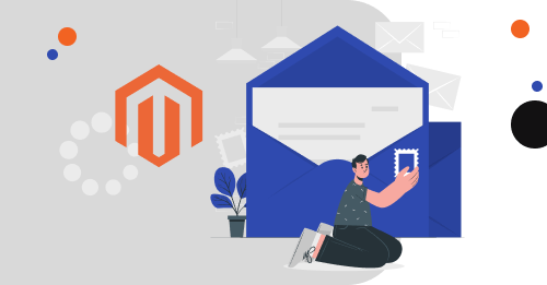 Mail Integrations Magento For Your eCommerce Business VS Top Solutions for Shopware and Shopify