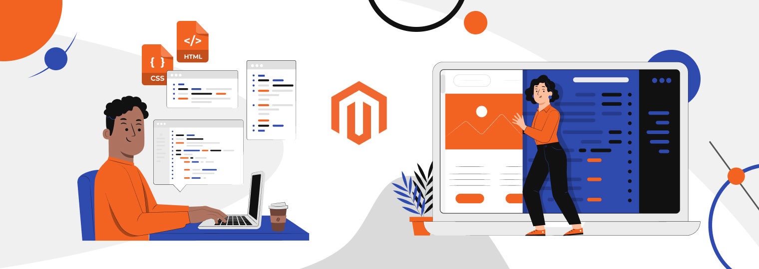 Why Choose Certified Magento Developers for Your Next Project