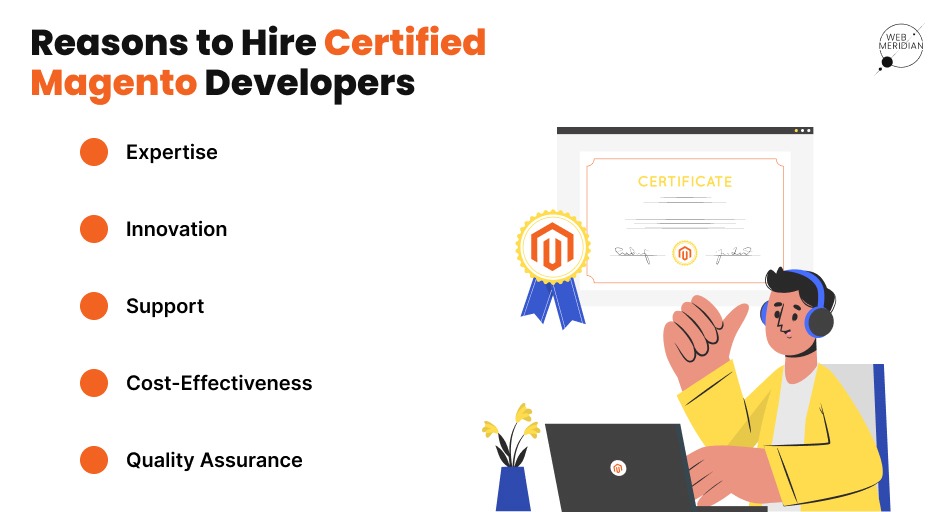 why-choose-certified-magento-developers