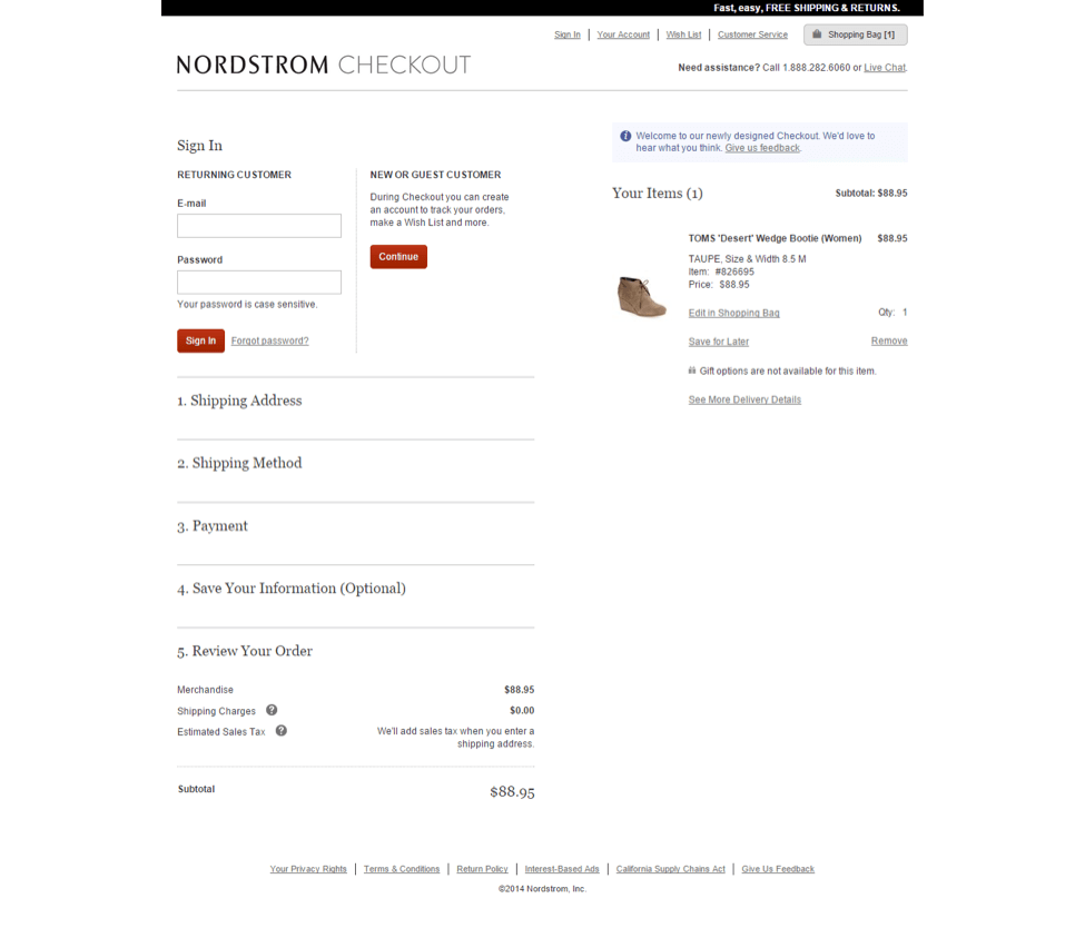 nordstrom-checkout
