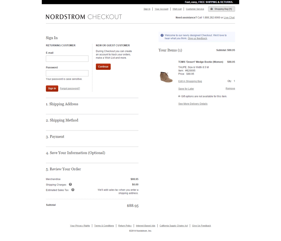 https://webmeridian.net/wp-content/uploads/2023/06/nordstrom1.png