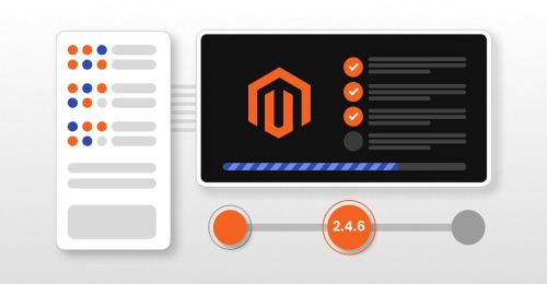 Key Highlights in Magento (Adobe Commerce) 2.4.6 Release