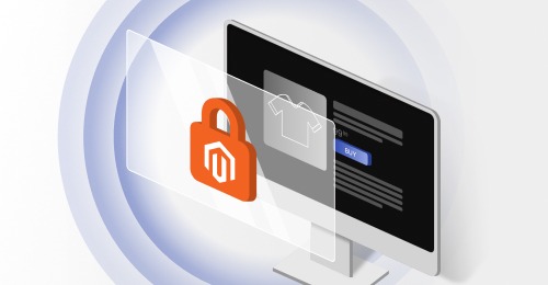 Top 21 Magento 2 Security Extensions to Keep Your Website Safe