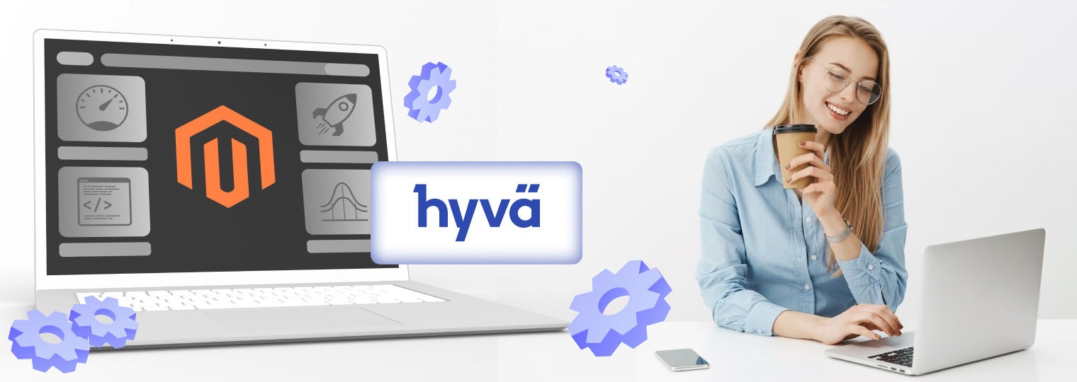 Exploring 5 Best Hyvä Compatibility Extension Providers for Magento 2