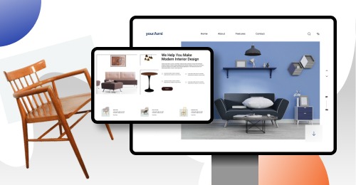 Must-Have Features for Successful Online Furniture Stores [Updated]