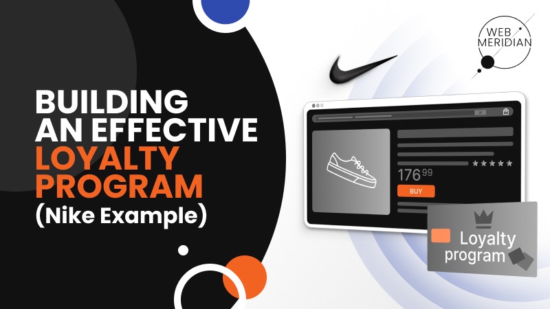 Nike's Customer Loyalty and Retention