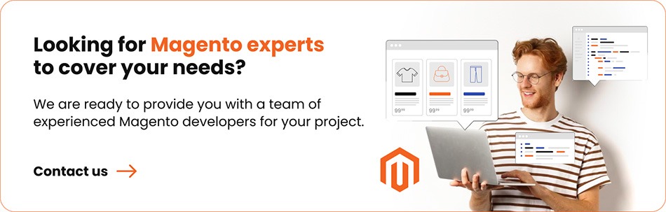 hire-Magento-developers