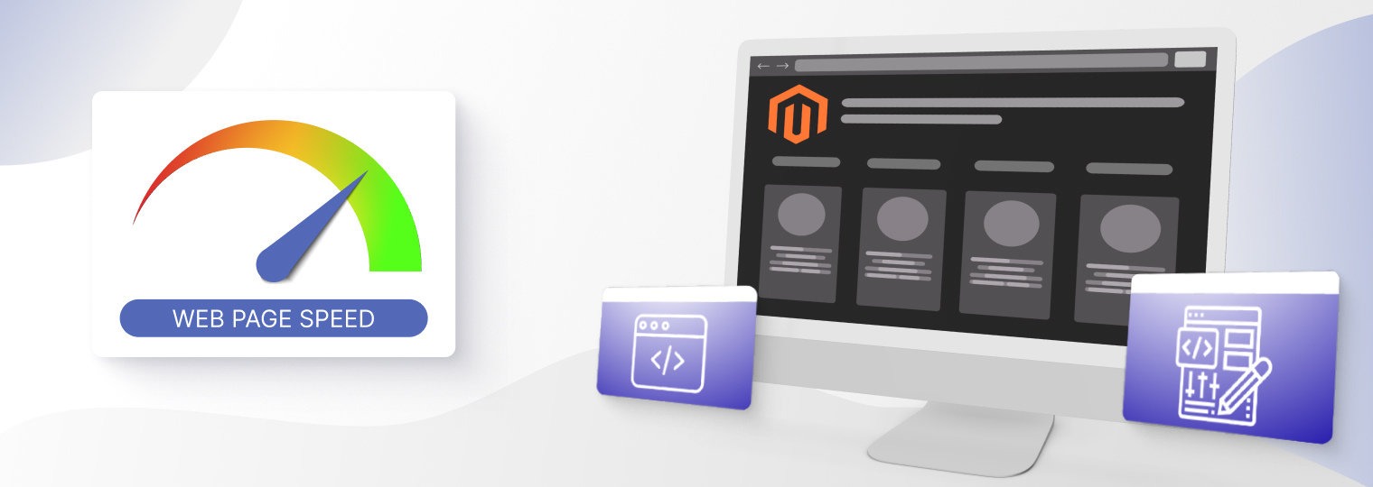 How to Increase Website Loading Speed in Magento 2 [Updated]