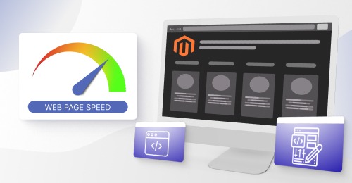 How to Increase Website Loading Speed in Magento 2 [Updated]