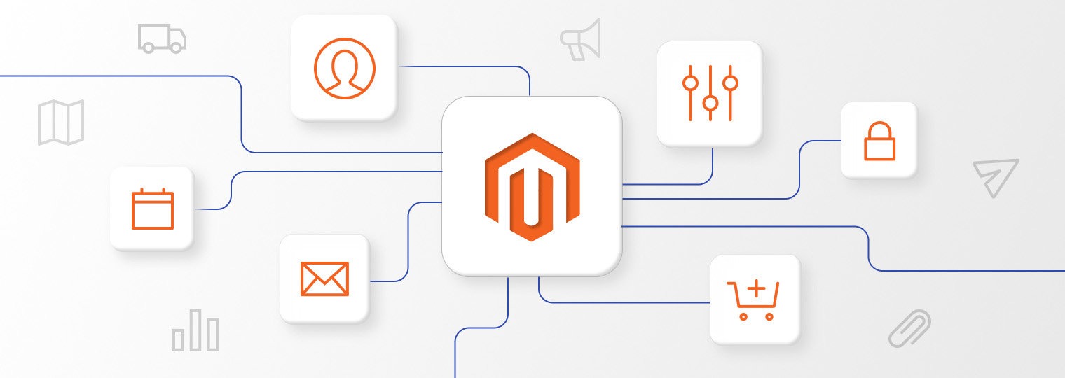 Promotion Suite Pro for Magento 2
