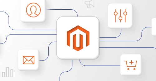 How to Choose the Best Magento 2 Extensions? [Updated]