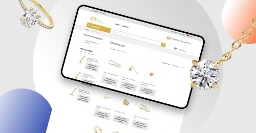 All-In-One Ecommerce Guide to Create a Stellar Jewelry Store