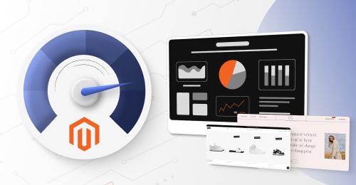 Magento Image Optimization Advice and Tools [Updated]