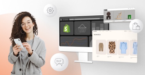 Ways to Create a Memorable Customer Experience for Your Shopify Store