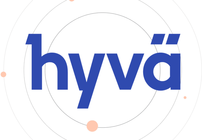 Hyvä Theme Development