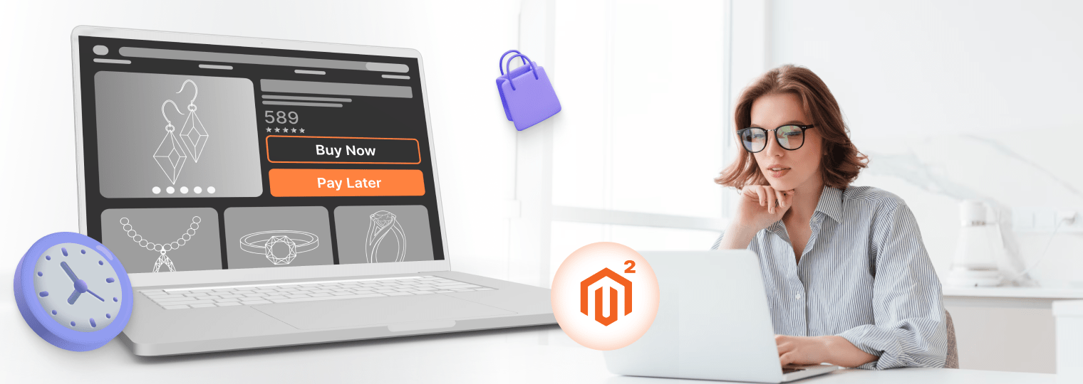 Magento: How to Change Theme or Install One