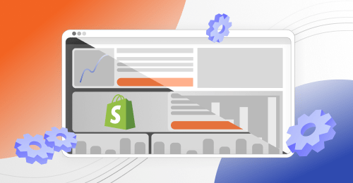 eCommerce Site Structure: How to Structure an eCommerce Website for SEO