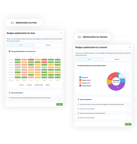 AdScale - Custom Magento 2 Module Optimization-6