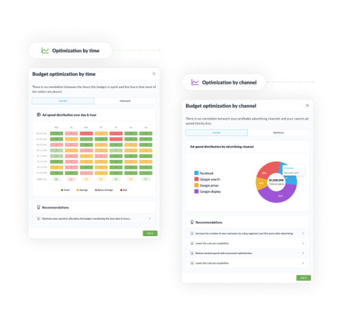 AdScale - Custom Magento 2 Module Optimization-6