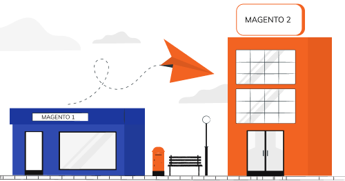 Magento 1 To Magento 2 Migration: Insights, Challenges &#038; Cost in 2025