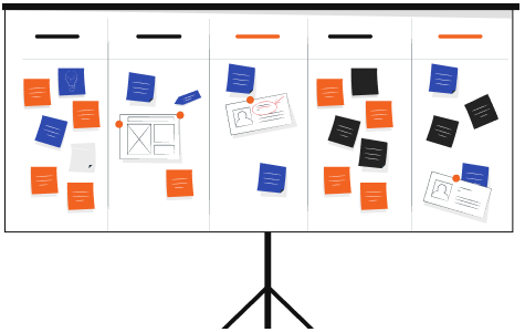 Market and Competitor Research