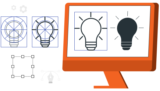 Wireframing and Prototyping