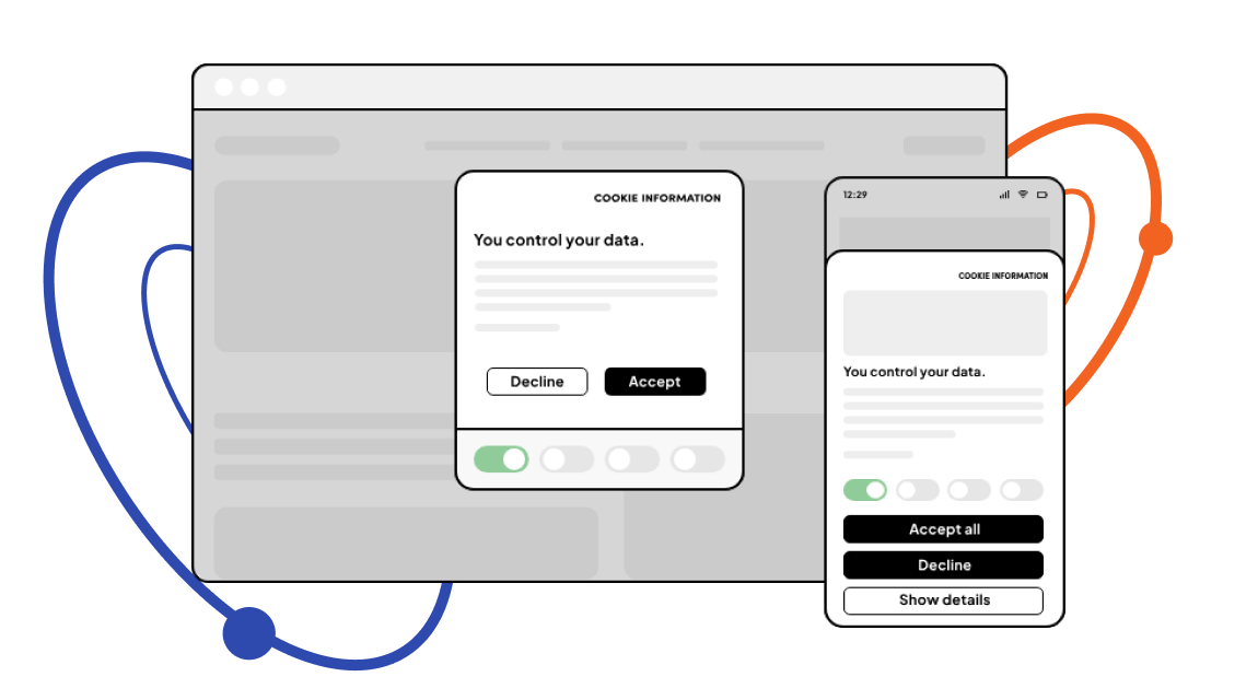 Shopify SEO Audit