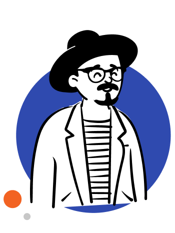 Custom Laravel Development Team Augmentation