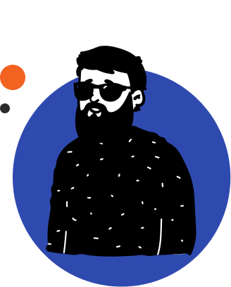 Hire Dedicated Laravel Developers
