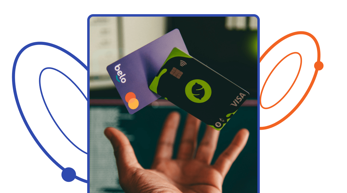Shopware Payment Module