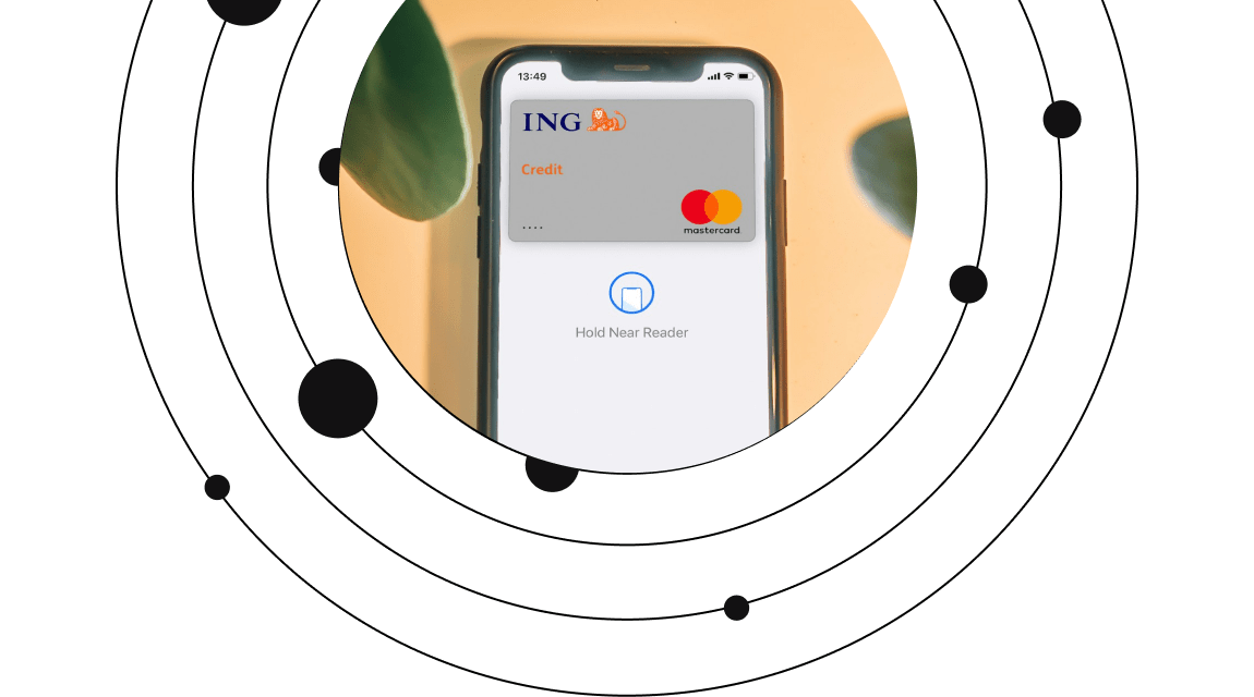 Shopware Payment Module