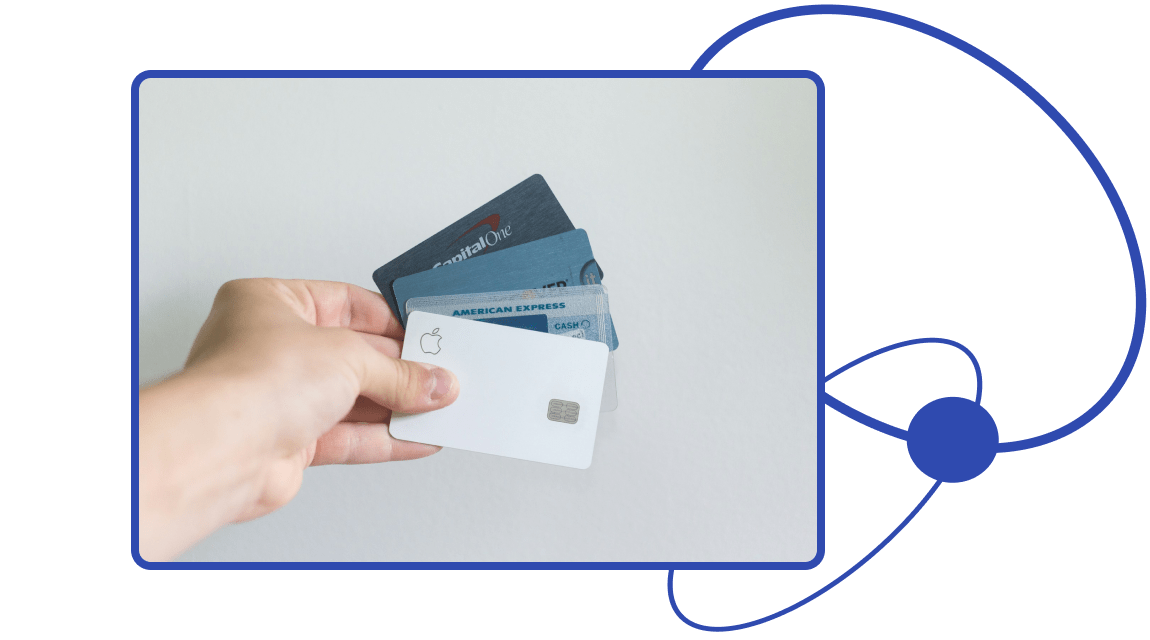 Shopware Payment Module