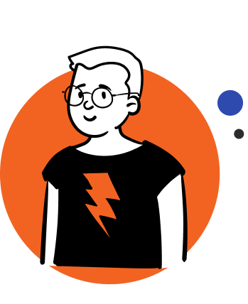 Short-Term & Long-Term Laravel Talent Engagement