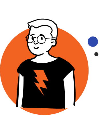 Short-Term & Long-Term WooCommerce Talent Engagement